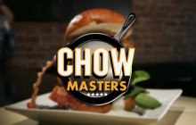 Chowmasters_12_pic