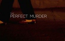 Perfect Murder