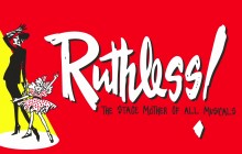 Ruthless The Musical_Bernadette Peters_HD15